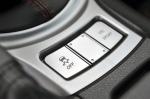 Scion FR-S 2013 года